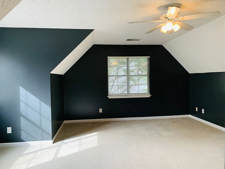212 Brighton Path — Photo 42