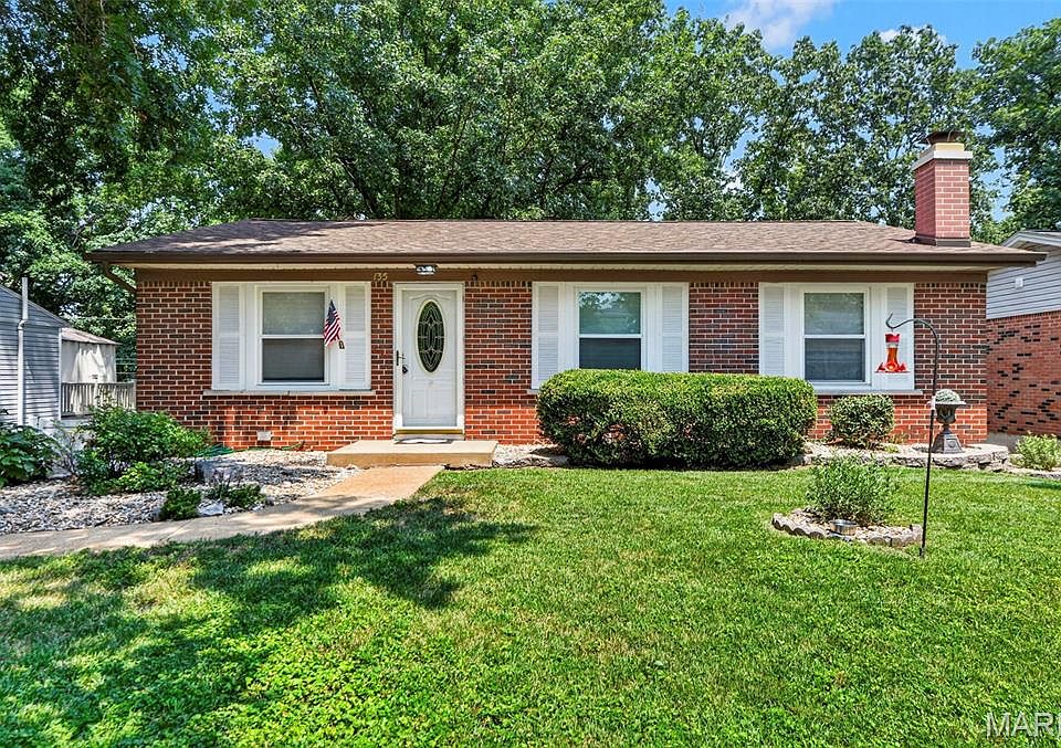 1st image of 135 Linnview Dr