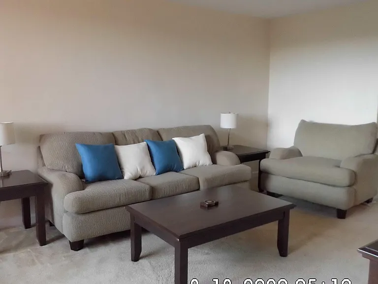 1011 Arlington Blvd #1032 — Photo 10