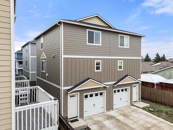 2nd image of 7834 Jacqueline Way
