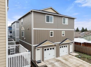 7834 Jacqueline Way, White City, OR