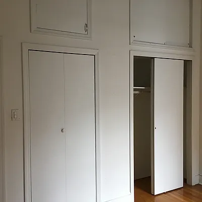 Rented by GPA Realty | media 48