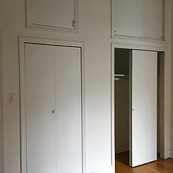 Rented by GPA Realty