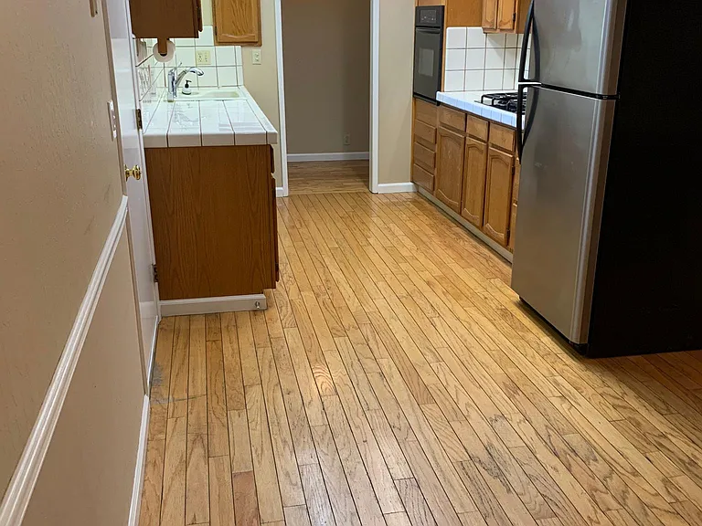 1173 Lenark Ct — Photo 4