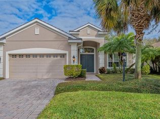 12327 Thornhill Ct, Lakewood Ranch, FL 34202
