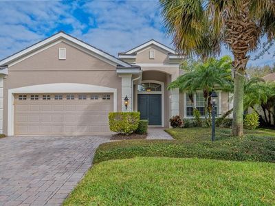 12327 Thornhill Ct, Lakewood Ranch, FL, 34202