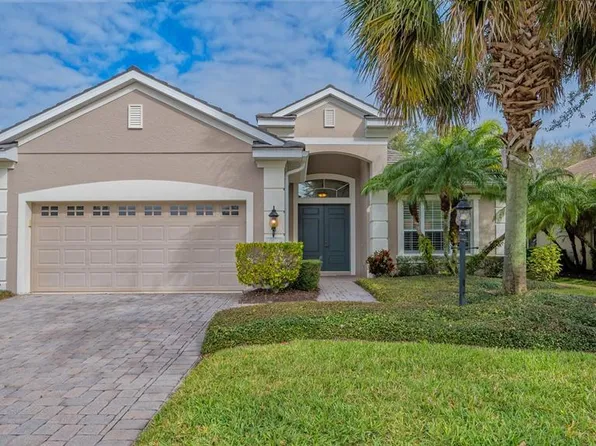 12327 Thornhill Ct, Lakewood Ranch, FL 34202