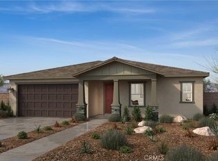 7568 Nectarsweet Dr, Riverside, CA 92507