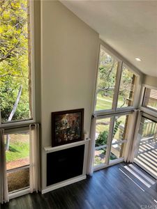 51 Sea Island Dr, Newport Beach, CA, 92660