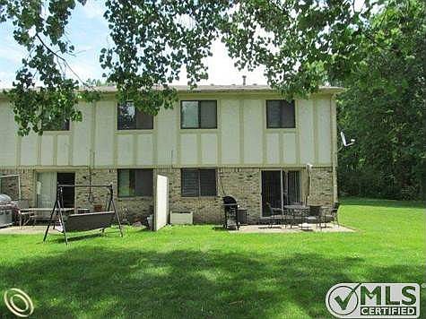 54117-54123 POWDERHORN RIDGE SHE