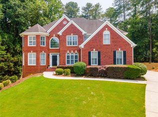 4312 Lansmoore Xing, Suwanee, GA 30024