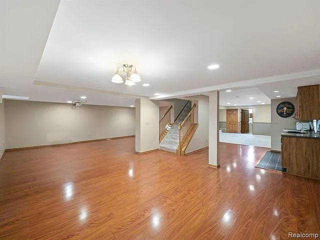 27197 Hampstead Blvd — Photo 12