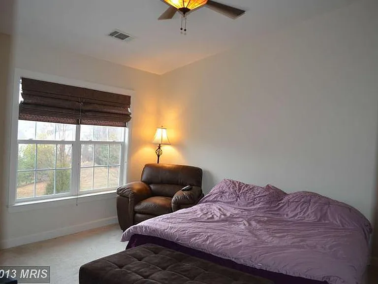 15592 Avocet Loop — Photo 22