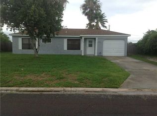 110 Mabry St, Sebastian, FL 32958