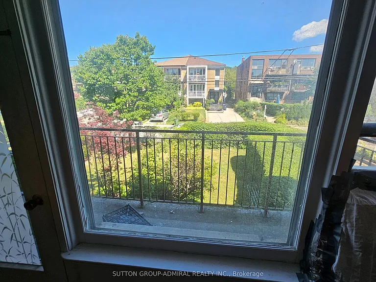 7 Elway Ct — Photo 14