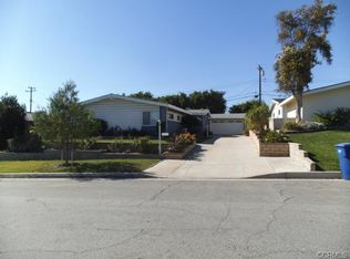 14127 Elmbrook Dr, La Mirada, CA 90638