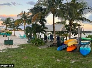 33 Easy St #33, Lake Worth, FL 33462