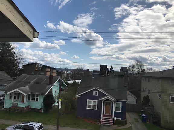 3rd image of 6503 19th Ave NW APT 5