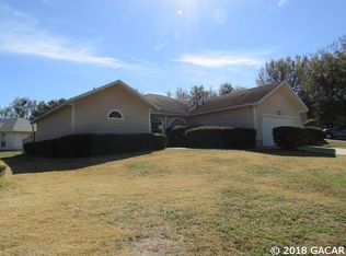 6437 SW 84th Ter, Gainesville, FL 32608