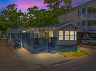 6001 N 59 S, Myrtle Beach, SC 29575