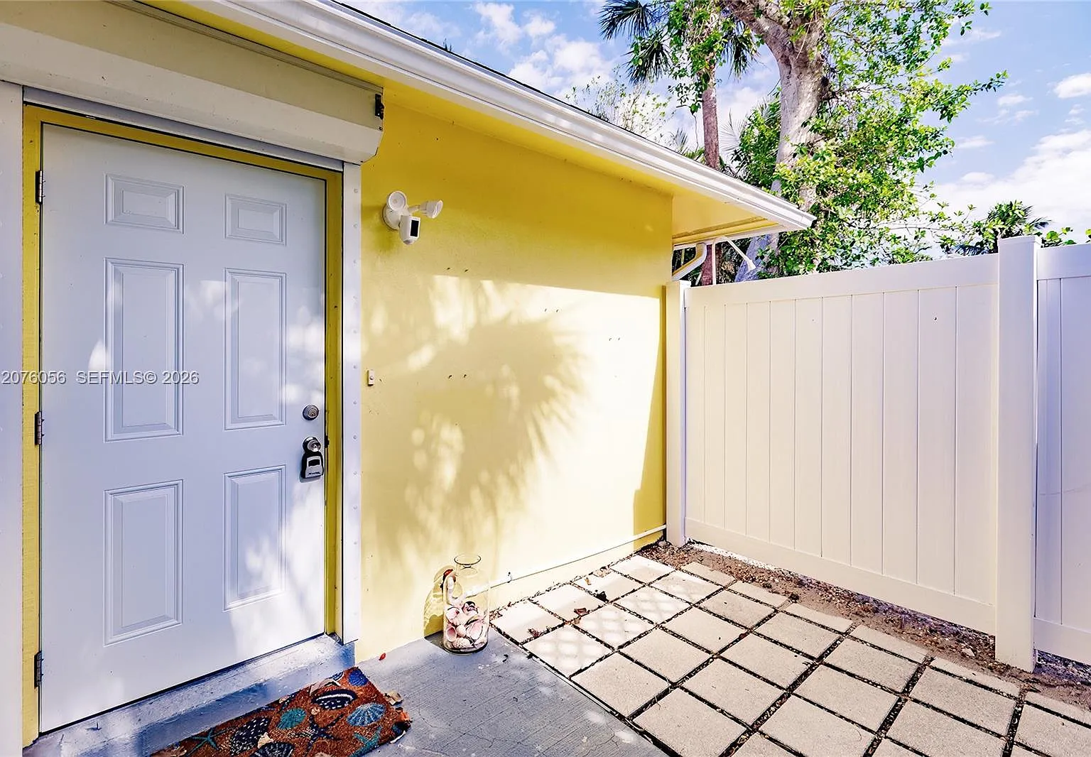 2 bed, 2.0 bath, $3,500 — Photo 3