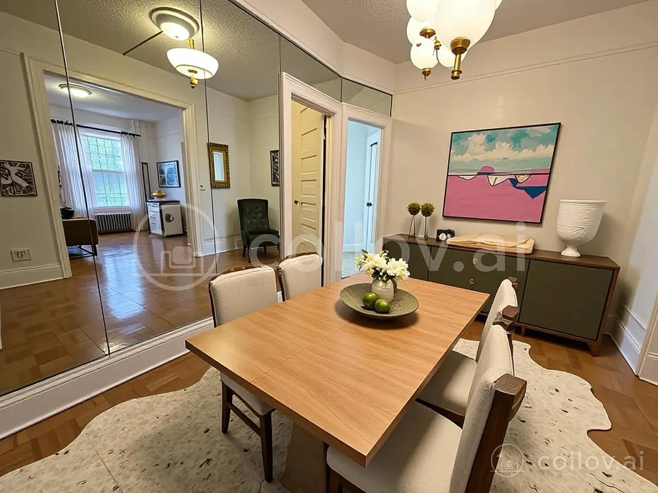 362 Ridgewood Avenue — Photo 1