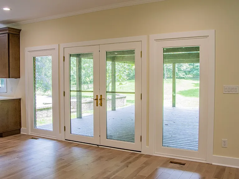 3423 Yellow Creek Rd — Photo 28