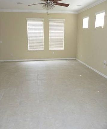 2nd image of 8477 Chamberlain Pl
