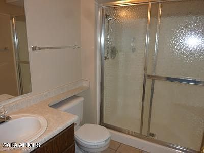 3rd image of 18054 N 50th Ave