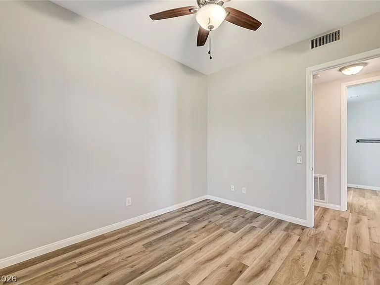 201 Kaelyn St #1 — Photo 31