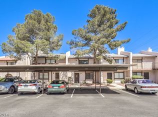 5244 Child Ct UNIT 83, Spring Valley, NV 89103