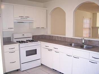 2nd image of 57 Smith Ave