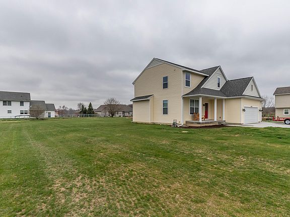 4th image of 4077 Erin Ct