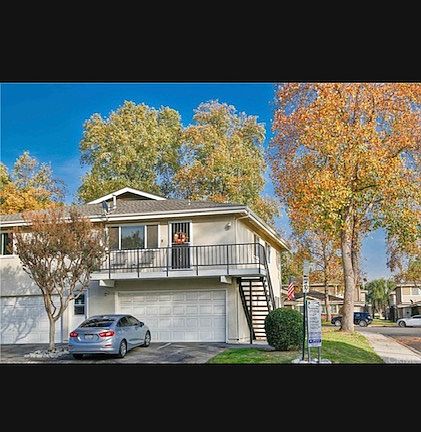 3rd image of 2951 Knollwood Ave