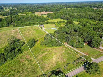 1030 Bud Sink Rd, Lexington, NC, 27295