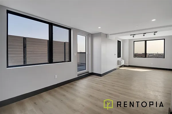 Rented by Rentopia | media 13