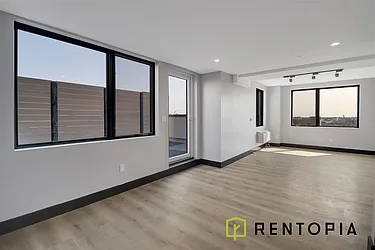 Rented by Rentopia