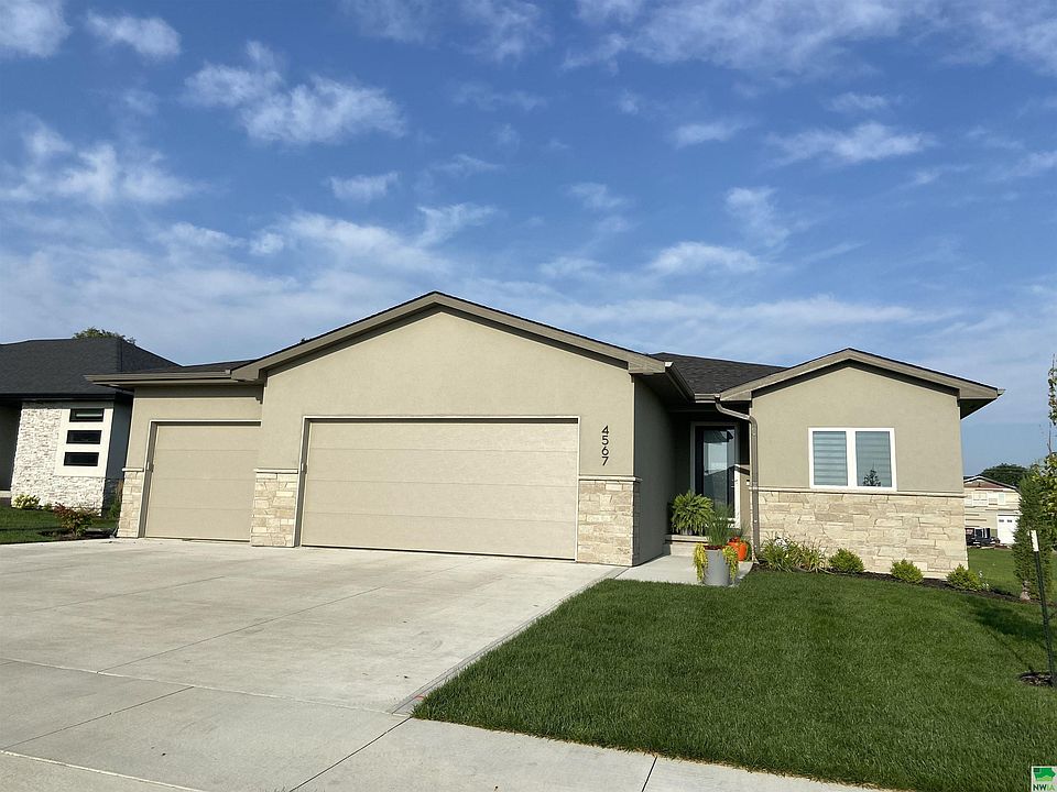1st image of 4567 Whitetail Ct