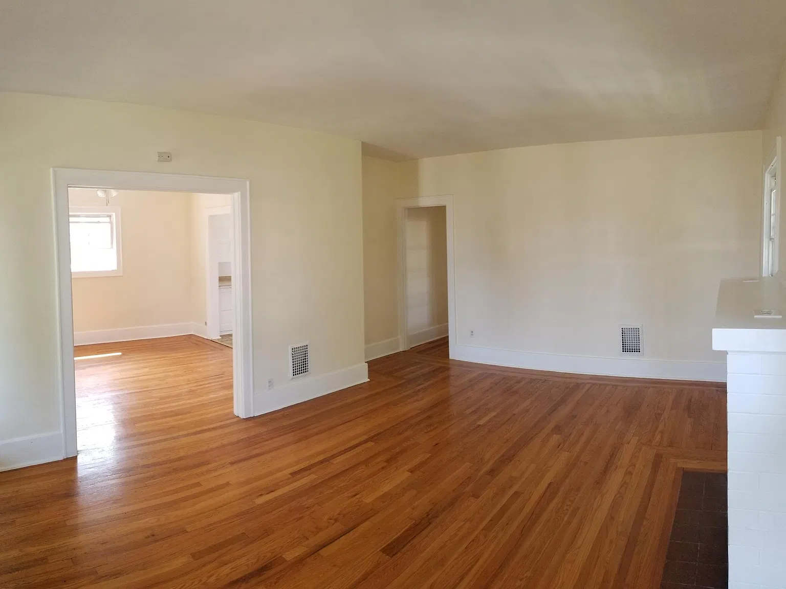 50 Prospect St — Photo 3