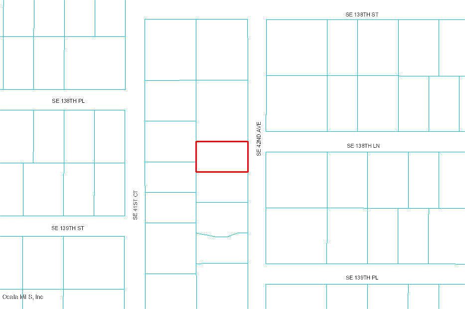 1st image of 0 SE 42nd Ave