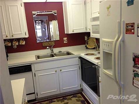 4th image of 1905 Canterbury Ln Unit 19
