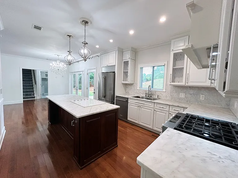 125 Ludwell Ct — Photo 24