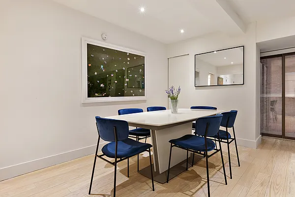 Sold by Compass | media 4