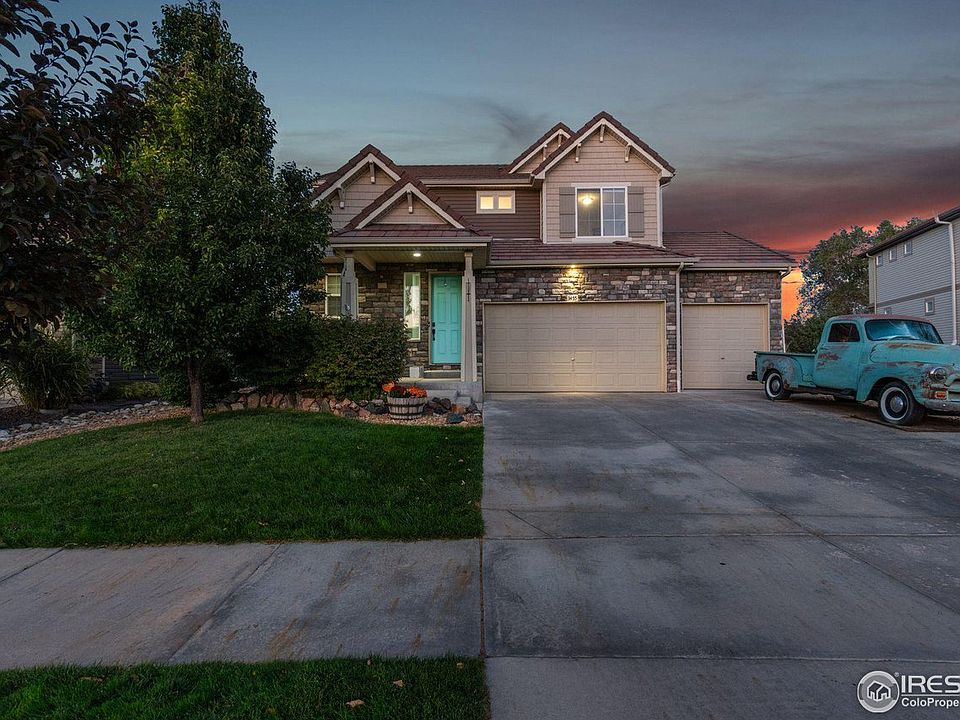 1st image of 3455 Rosewood Ln