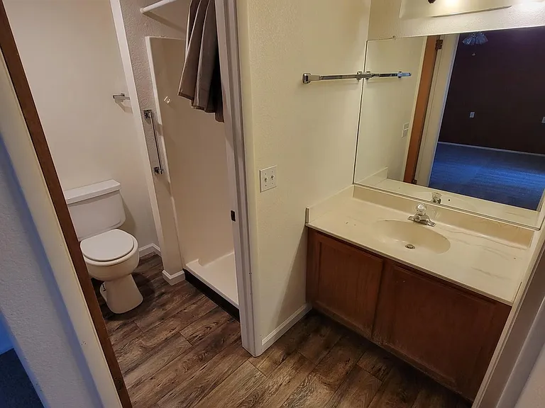 1806 Swanson Ave #228 — Photo 18