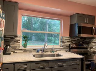 1320 Michigan Ave, Winter Park, FL 32789