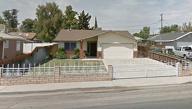 1st image of 4930 Pioneer Dr