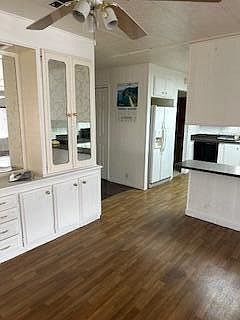 5th image of 225 N Akers Street #306