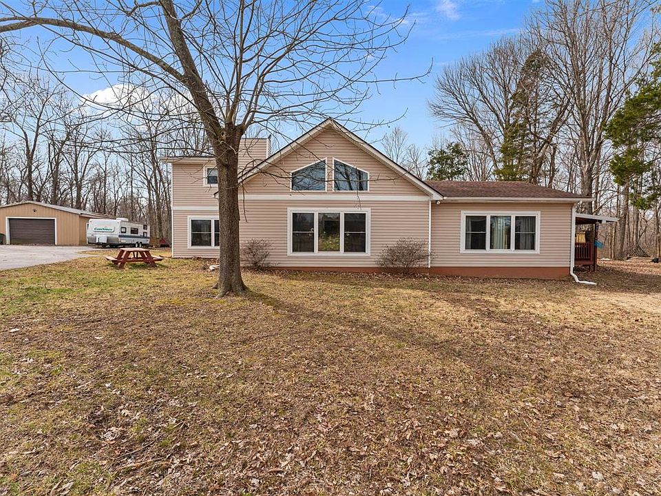 3689 Blue Level Rd, Rockfield, KY 42274 Zillow