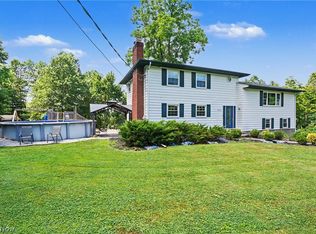 952 Ravenna Rd, Kent, OH 44240